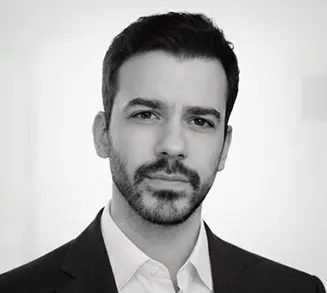 Fábio Veríssimo Mateus - VMPSI